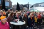 Thumbs/tn_Koningsdag 2015 083.jpg